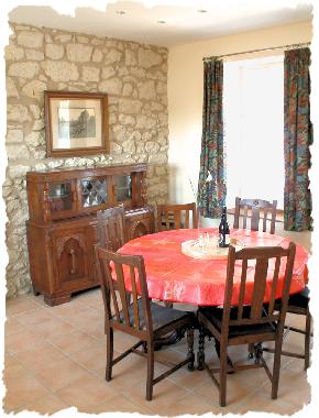Holiday House in allonnes (Maine-et-Loire) or holiday homes and vacation rentals