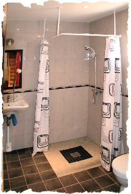 Holiday House in allonnes (Maine-et-Loire) or holiday homes and vacation rentals