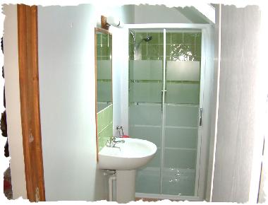 Holiday House in allonnes (Maine-et-Loire) or holiday homes and vacation rentals