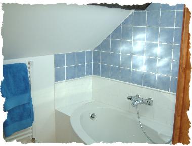 Holiday House in allonnes (Maine-et-Loire) or holiday homes and vacation rentals