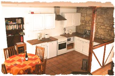 Holiday House in allonnes (Maine-et-Loire) or holiday homes and vacation rentals