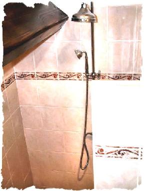 Holiday House in allonnes (Maine-et-Loire) or holiday homes and vacation rentals