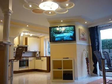 Holiday House in Winterberg (Sauerland) or holiday homes and vacation rentals