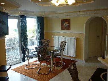 Holiday House in Winterberg (Sauerland) or holiday homes and vacation rentals