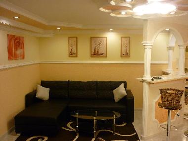 Holiday House in Winterberg (Sauerland) or holiday homes and vacation rentals