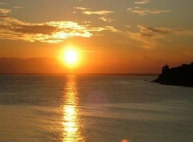 Holiday Apartment in Psakoudia (Chalkidiki) or holiday homes and vacation rentals