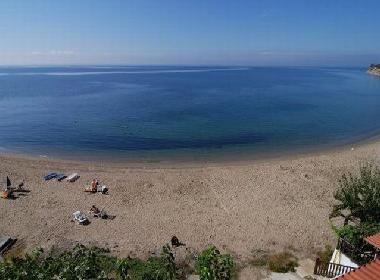 Holiday Apartment in Psakoudia (Chalkidiki) or holiday homes and vacation rentals