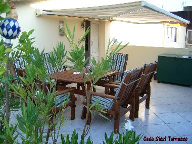 Holiday Apartment in Ispica (Ragusa) or holiday homes and vacation rentals