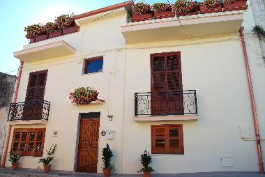 Holiday Apartment in Ispica (Ragusa) or holiday homes and vacation rentals