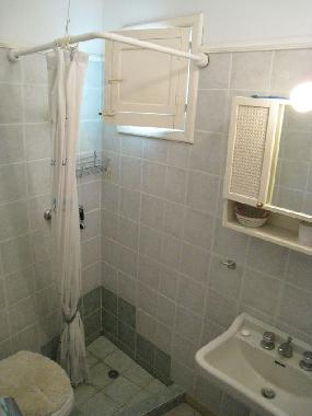 Holiday Apartment in Ispica (Ragusa) or holiday homes and vacation rentals