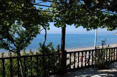 Holiday Apartment in Psakoudia (Chalkidiki) or holiday homes and vacation rentals