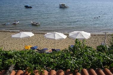 Holiday Apartment in Psakoudia (Chalkidiki) or holiday homes and vacation rentals