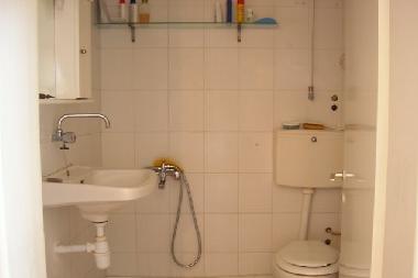 Holiday Apartment in Psakoudia (Chalkidiki) or holiday homes and vacation rentals