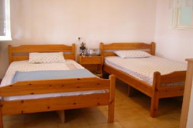 Holiday Apartment in Psakoudia (Chalkidiki) or holiday homes and vacation rentals