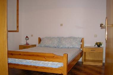 Holiday Apartment in Psakoudia (Chalkidiki) or holiday homes and vacation rentals