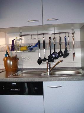 Holiday Apartment in Norddeich (Nordsee-Festland / Ostfriesland) or holiday homes and vacation rentals