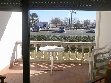 Holiday Apartment in Empuriabrava (Girona) or holiday homes and vacation rentals