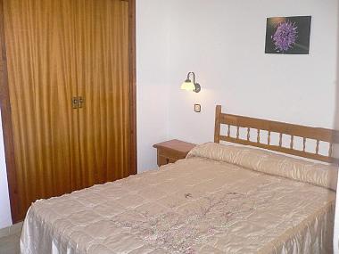 Holiday Apartment in Empuriabrava (Girona) or holiday homes and vacation rentals