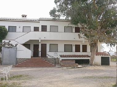 Holiday Apartment in Empuriabrava (Girona) or holiday homes and vacation rentals