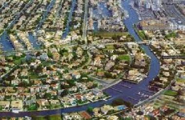 Holiday Apartment in Empuriabrava (Girona) or holiday homes and vacation rentals