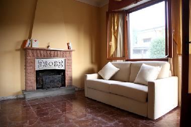 Holiday House in Lucca (Lucca) or holiday homes and vacation rentals