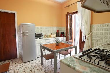Holiday House in Lucca (Lucca) or holiday homes and vacation rentals