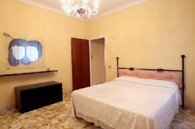 Holiday House in Lucca (Lucca) or holiday homes and vacation rentals