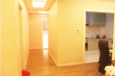 Holiday Apartment in minhang (Shanghai) or holiday homes and vacation rentals