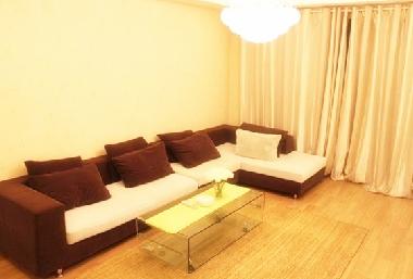 Holiday Apartment in minhang (Shanghai) or holiday homes and vacation rentals
