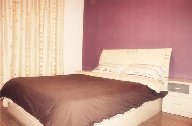 Holiday Apartment in minhang (Shanghai) or holiday homes and vacation rentals