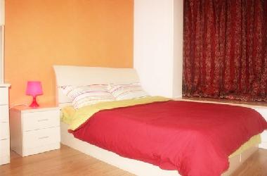 Holiday Apartment in minhang (Shanghai) or holiday homes and vacation rentals