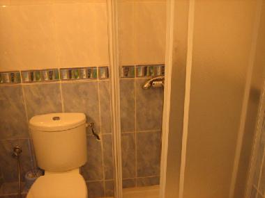 Holiday Apartment in MARSA TUNIS (Tunis) or holiday homes and vacation rentals