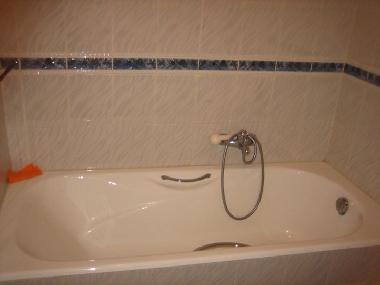 Holiday Apartment in MARSA TUNIS (Tunis) or holiday homes and vacation rentals