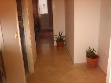 Holiday Apartment in MARSA TUNIS (Tunis) or holiday homes and vacation rentals