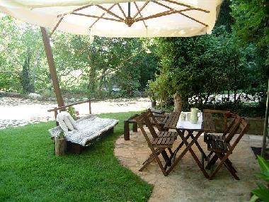 Holiday Apartment in Martina Franca (Brindisi) or holiday homes and vacation rentals