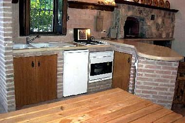 Holiday Apartment in Martina Franca (Brindisi) or holiday homes and vacation rentals