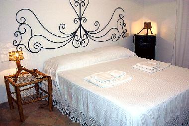 Holiday Apartment in Martina Franca (Brindisi) or holiday homes and vacation rentals