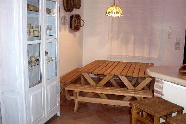 Holiday Apartment in Martina Franca (Brindisi) or holiday homes and vacation rentals