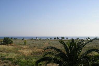 Holiday Apartment in Psakoudia (Chalkidiki) or holiday homes and vacation rentals