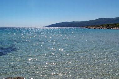 Holiday Apartment in Psakoudia (Chalkidiki) or holiday homes and vacation rentals