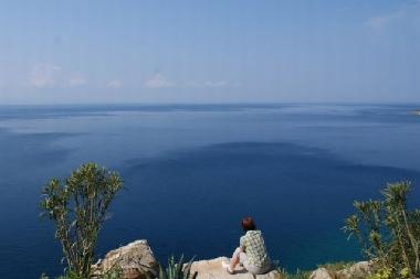 Holiday Apartment in Psakoudia (Chalkidiki) or holiday homes and vacation rentals