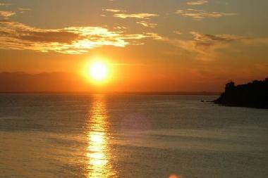 Holiday Apartment in Psakoudia (Chalkidiki) or holiday homes and vacation rentals