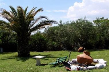 Villa in Vourvourou (Chalkidiki) or holiday homes and vacation rentals