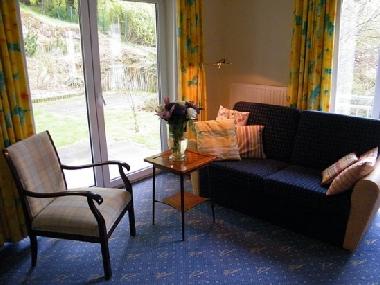 Holiday Apartment in Sellin (Ostsee-Inseln) or holiday homes and vacation rentals