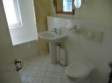Holiday Apartment in Sellin (Ostsee-Inseln) or holiday homes and vacation rentals