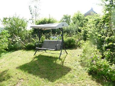 Holiday Apartment in ouroux en morvan (Nivre) or holiday homes and vacation rentals