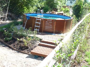 Holiday Apartment in ouroux en morvan (Nivre) or holiday homes and vacation rentals