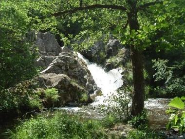 Holiday Apartment in ouroux en morvan (Nivre) or holiday homes and vacation rentals