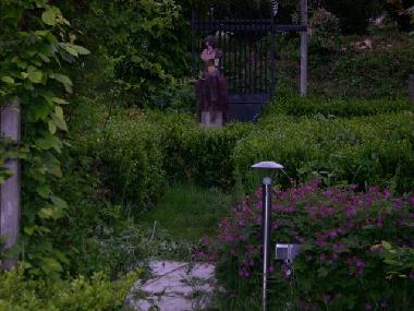 Holiday Apartment in ouroux en morvan (Nivre) or holiday homes and vacation rentals