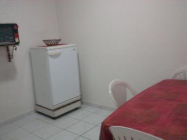 Holiday House in ESSAOUIRA EL JADIDA (Essaouira) or holiday homes and vacation rentals